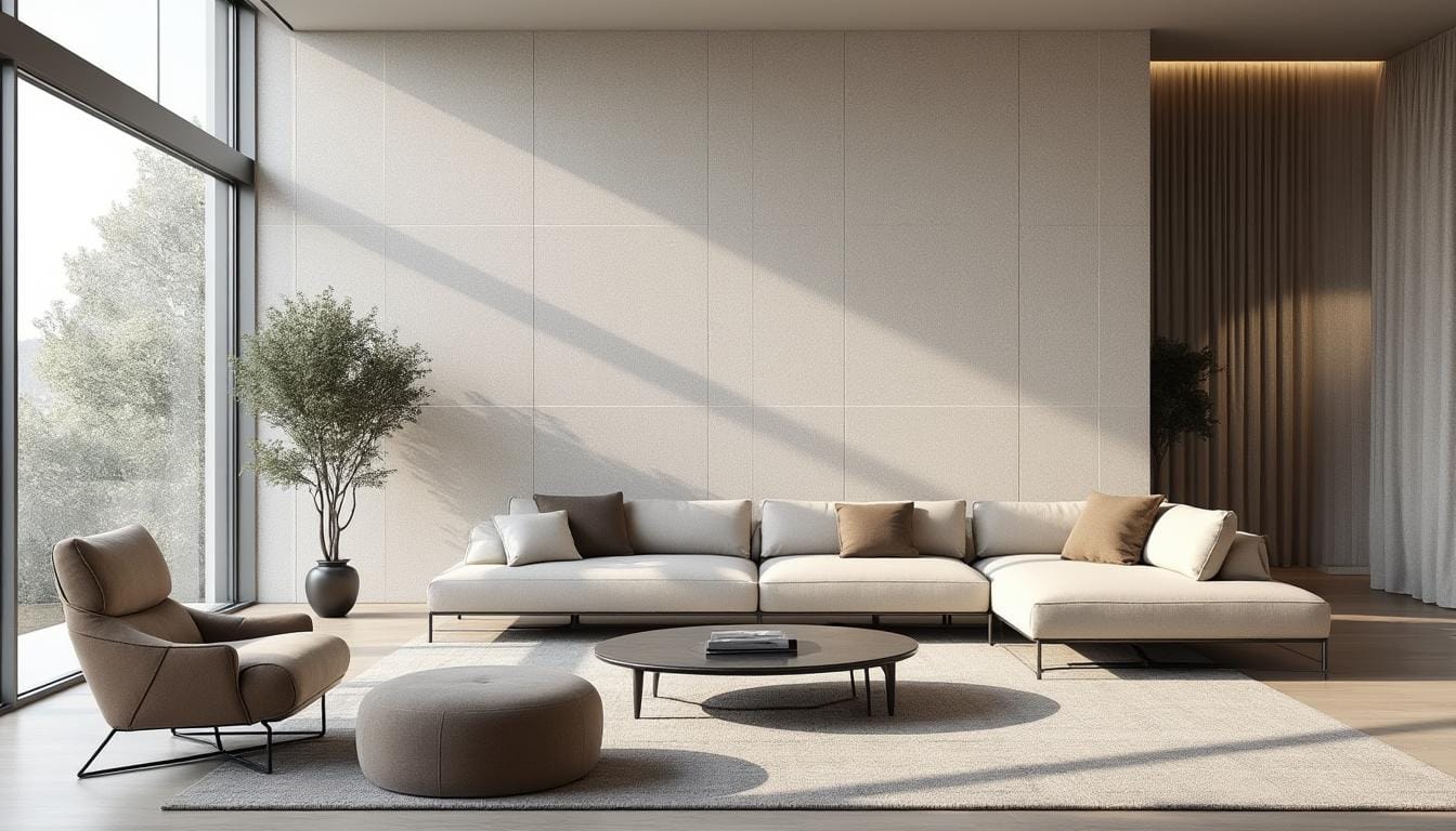 découvrez les avantages du papier peint en fibre de verre : une option durable, résistante et esthétique pour embellir vos murs tout en assurant une protection optimale de votre intérieur.