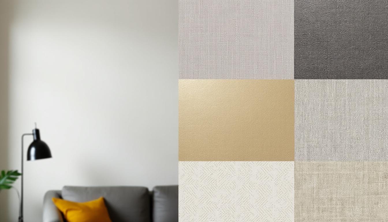 découvrez les avantages du papier peint en fibre de verre : une option résistante, moderne et élégante pour habiller vos murs et améliorer la durabilité de votre intérieur.