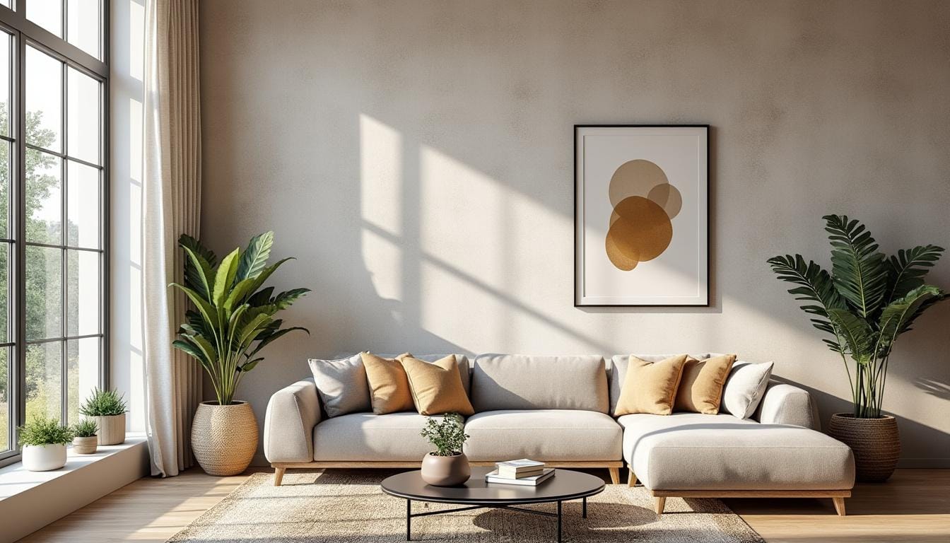 découvrez les avantages du papier peint en fibre de verre : une option durable, résistante et esthétique pour sublimer et protéger vos murs intérieurs. offrez à votre décoration une touche moderne et facile d’entretien !