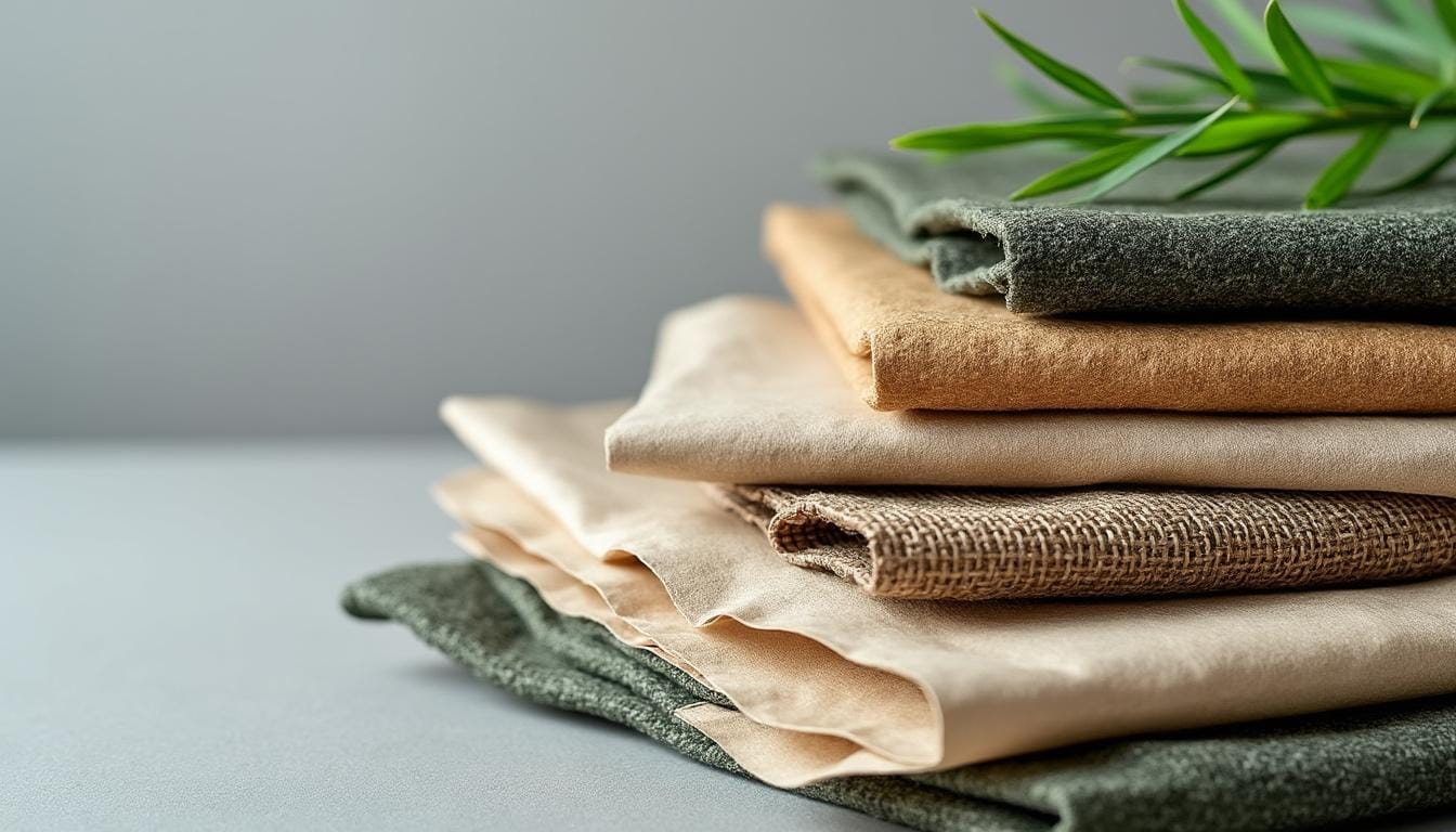 découvrez des alternatives écologiques au polyphane pour vos emballages. explorez des solutions durables et respectueuses de l'environnement afin de réduire votre impact écologique.