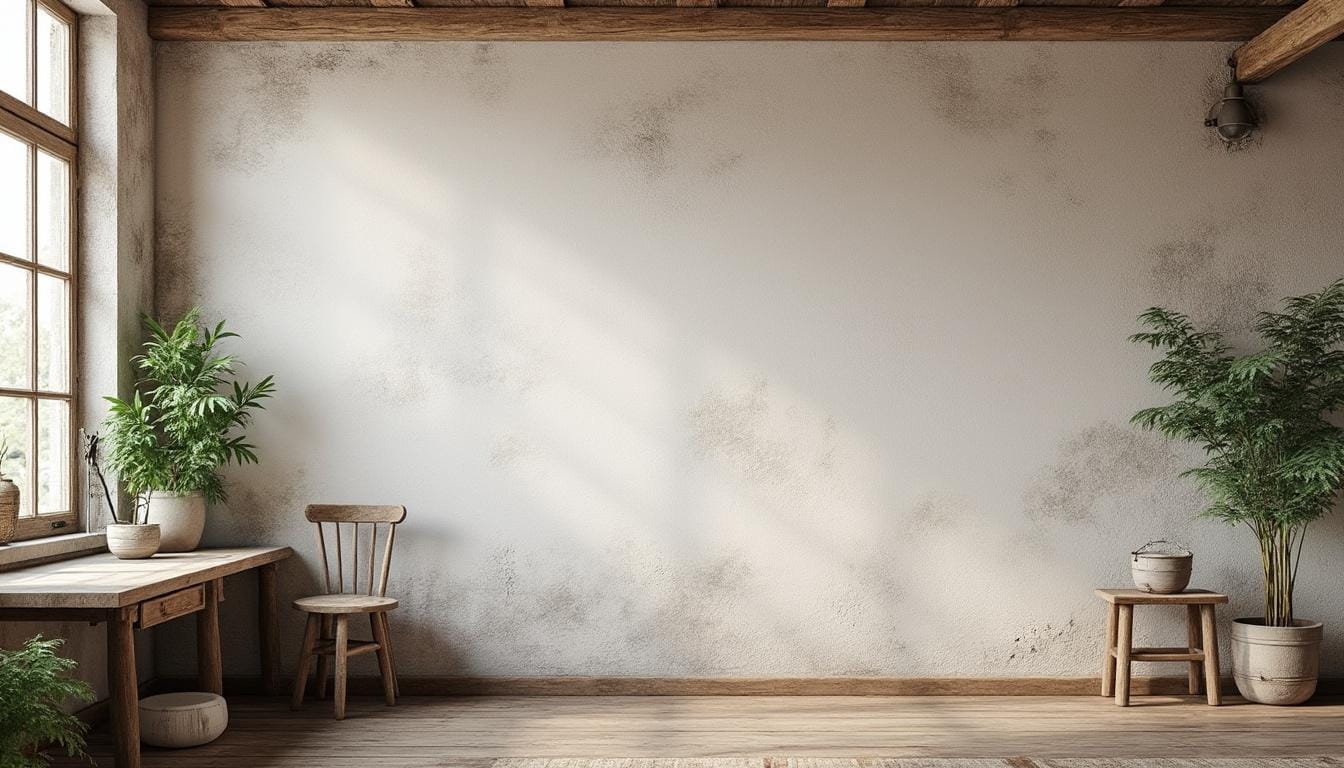 découvrez nos conseils et astuces pour réussir la peinture d'un intérieur en enduit chaux. apprenez les bonnes techniques et choisissez les meilleurs produits pour obtenir un rendu naturel, esthétique et durable.