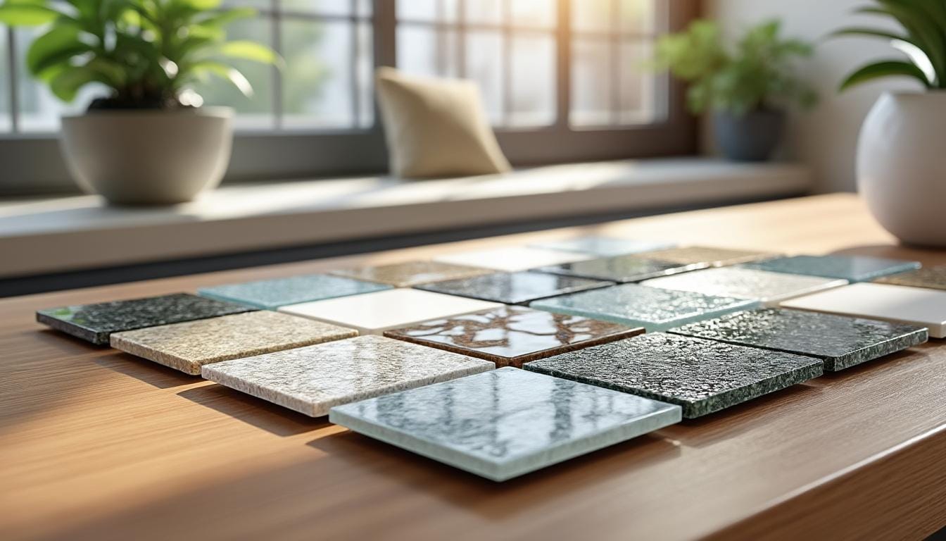 découvrez nos conseils pour choisir le bon petit carreau pour votre porte vitrée. styles, matières, dimensions… trouvez le modèle adapté à votre intérieur et à vos besoins.