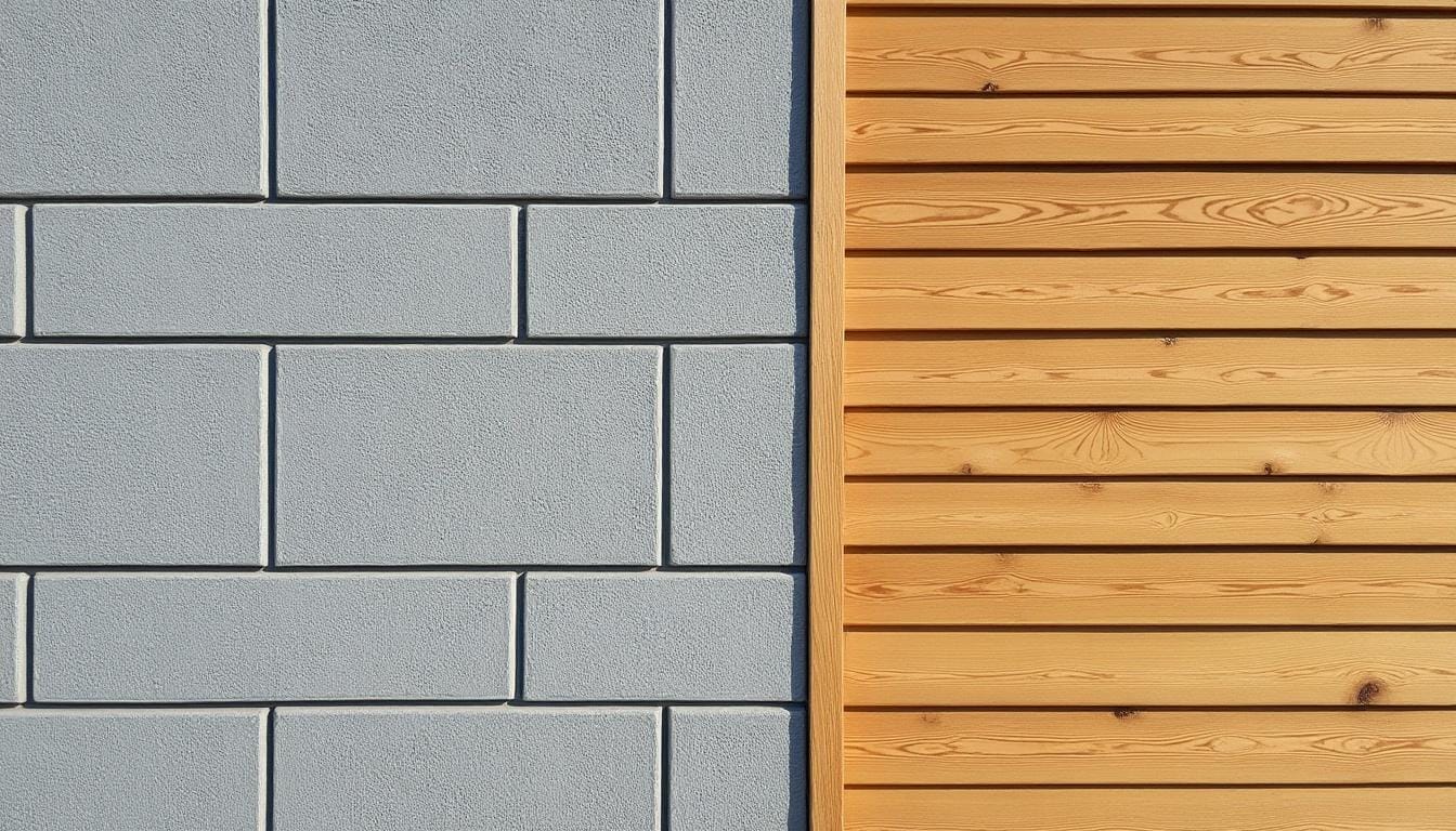 découvrez s'il est possible de laisser un mur en parpaing nu sans enduit, les avantages et inconvénients, ainsi que les conseils pour préserver l'esthétique et la durabilité de votre construction.