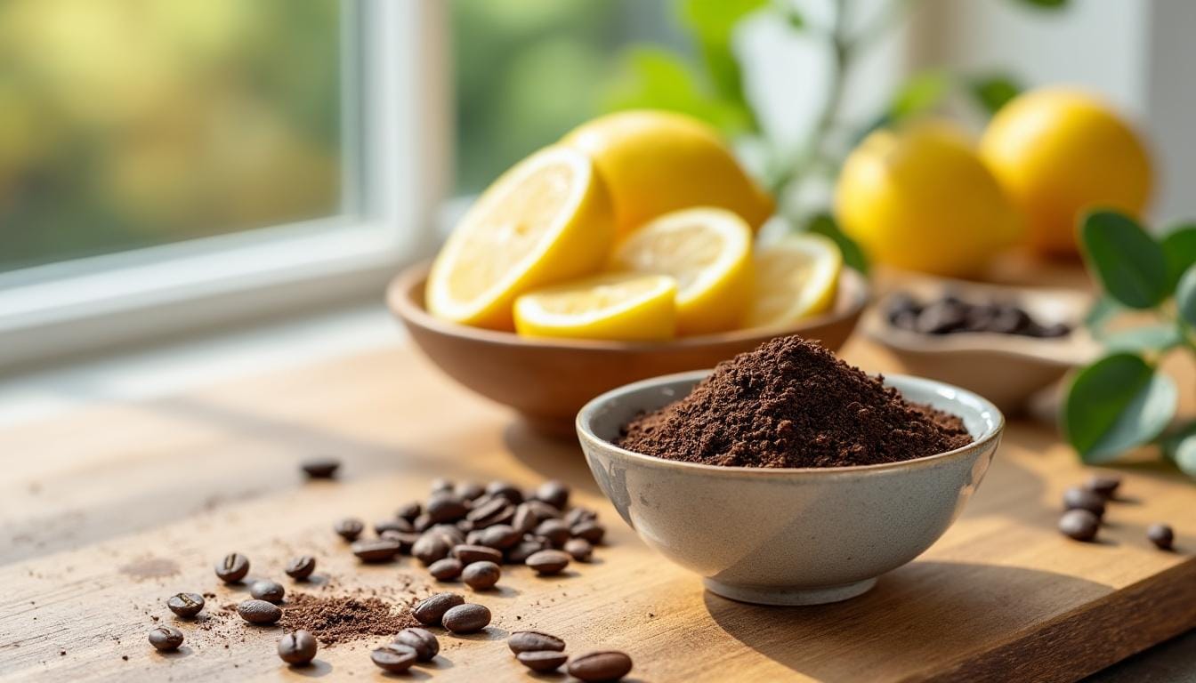 découvrez des conseils pratiques pour éliminer efficacement une odeur de peinture persistante même après deux mois, et retrouvez un air sain dans votre logement.