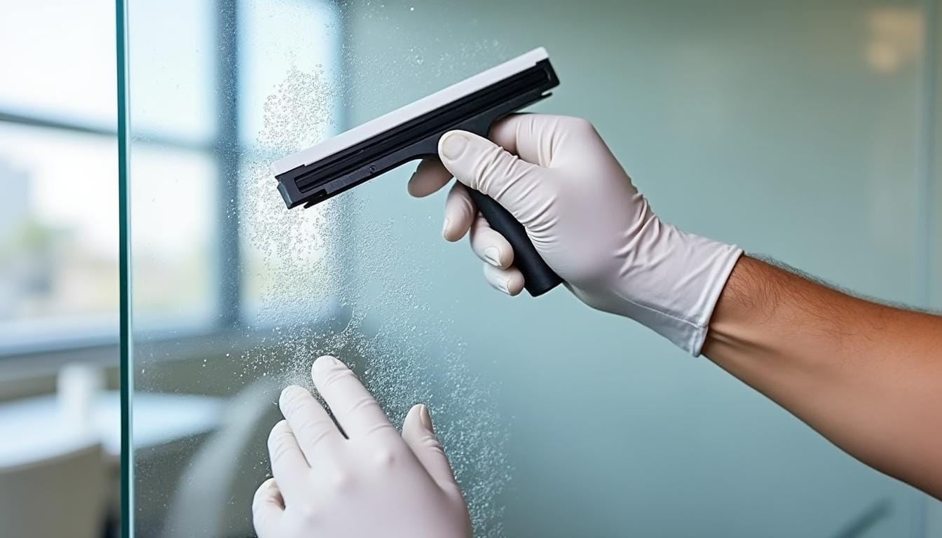 découvrez des astuces efficaces pour éliminer l'odeur de peinture qui persiste après deux mois et retrouver un air sain chez vous. conseils simples, solutions naturelles et prévention au rendez-vous.