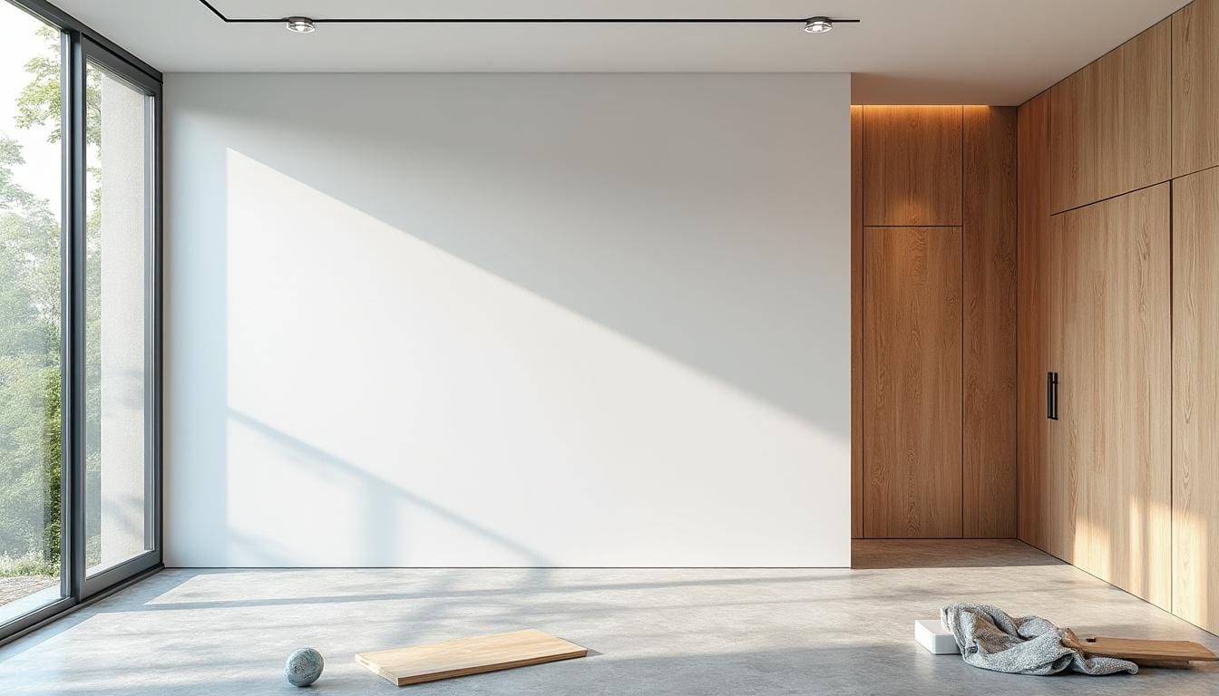 découvrez nos conseils pratiques pour recouvrir facilement un lambris avec du placo et obtenir une finition professionnelle.