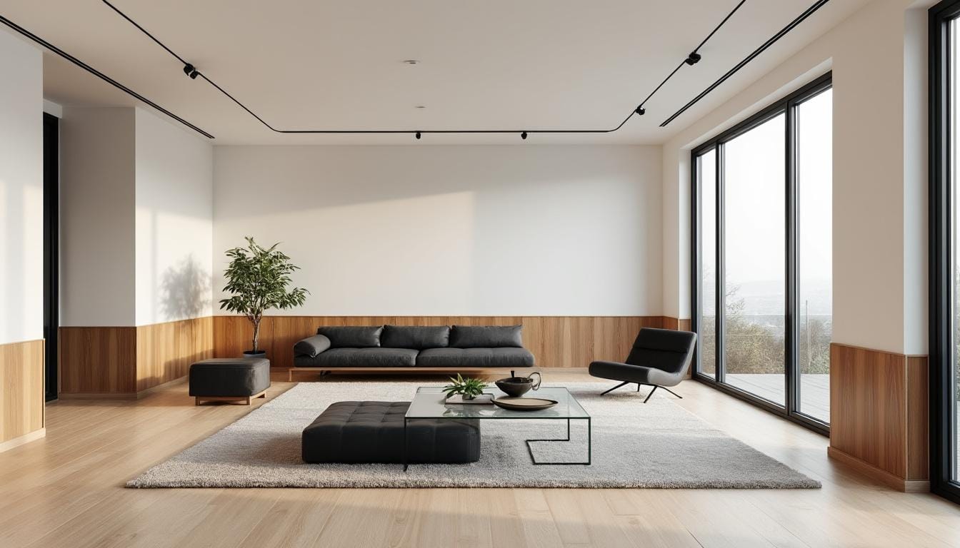 découvrez nos conseils pratiques et étapes détaillées pour recouvrir efficacement un lambris avec du placo, et transformez facilement vos murs.