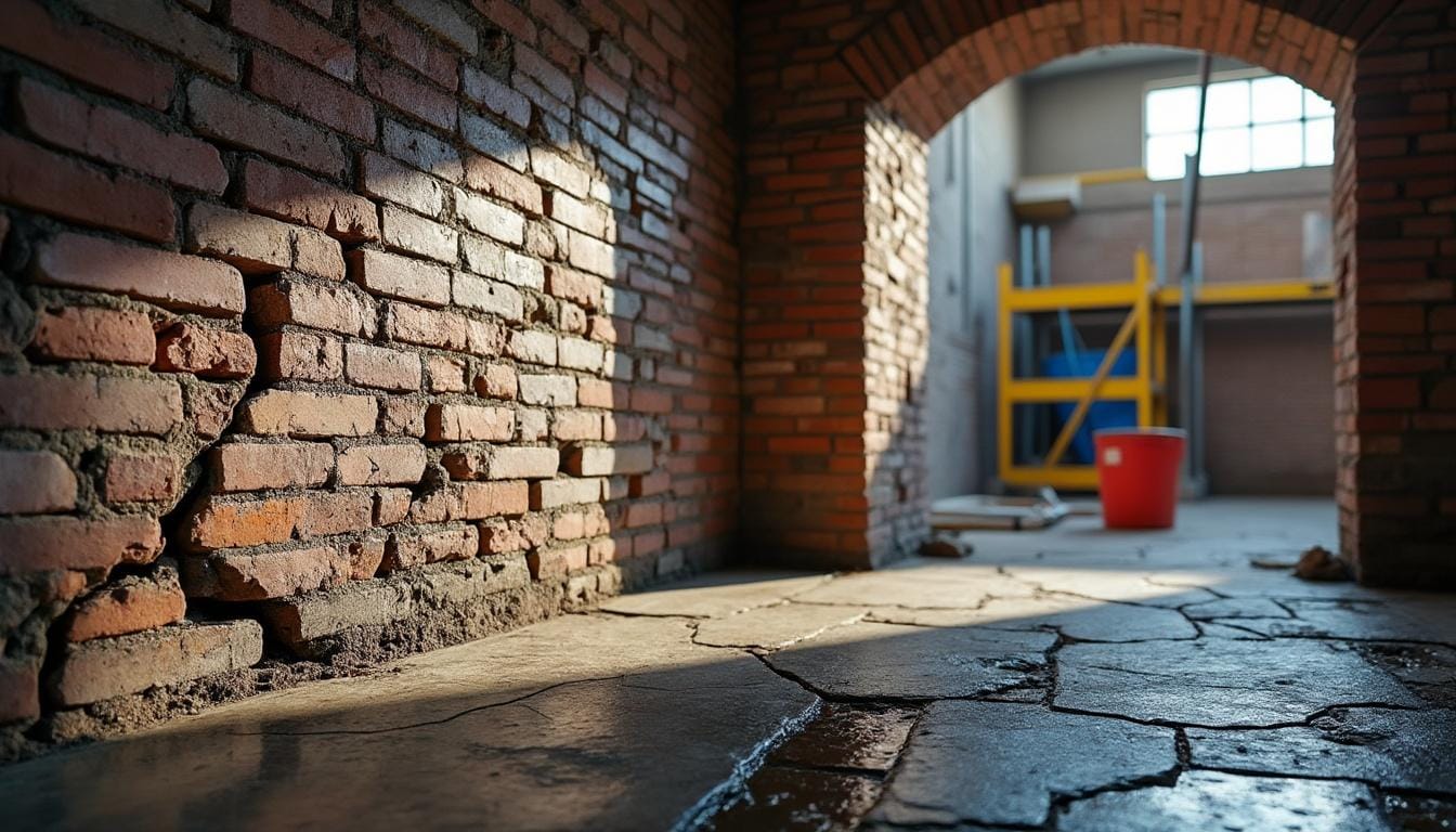 découvrez notre guide complet 2025 pour remblayer efficacement une cave. méthodes, conseils et astuces pour réussir vos travaux rapidement et en toute sécurité.