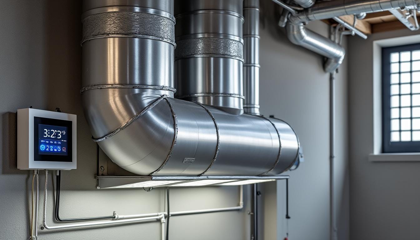 découvrez notre guide complet 2025 pour remblayer efficacement une cave. conseils pratiques, étapes détaillées et astuces pour un remblayage réussi et durable.