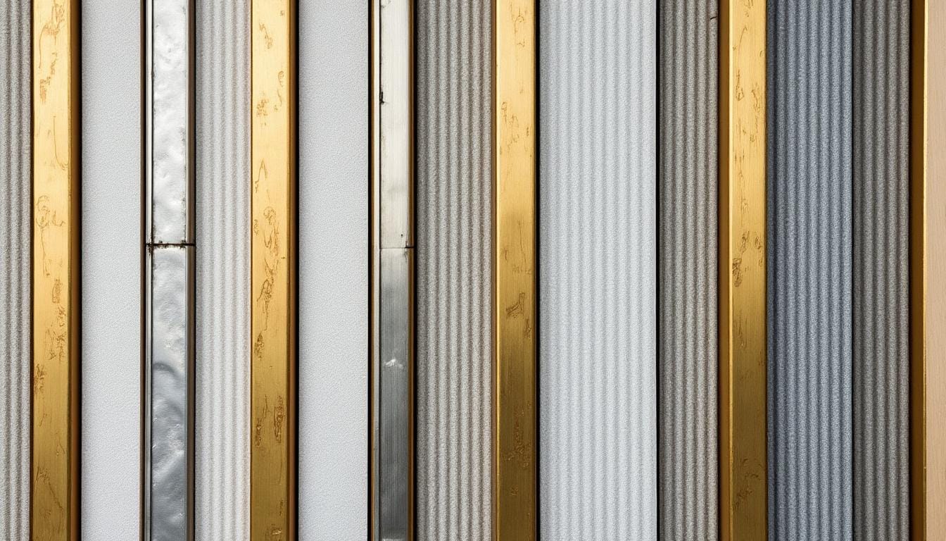 découvrez nos conseils pratiques pour renforcer un montant en placo et assurer une solidité optimale de vos cloisons. astuces faciles et efficaces pour vos travaux de rénovation.