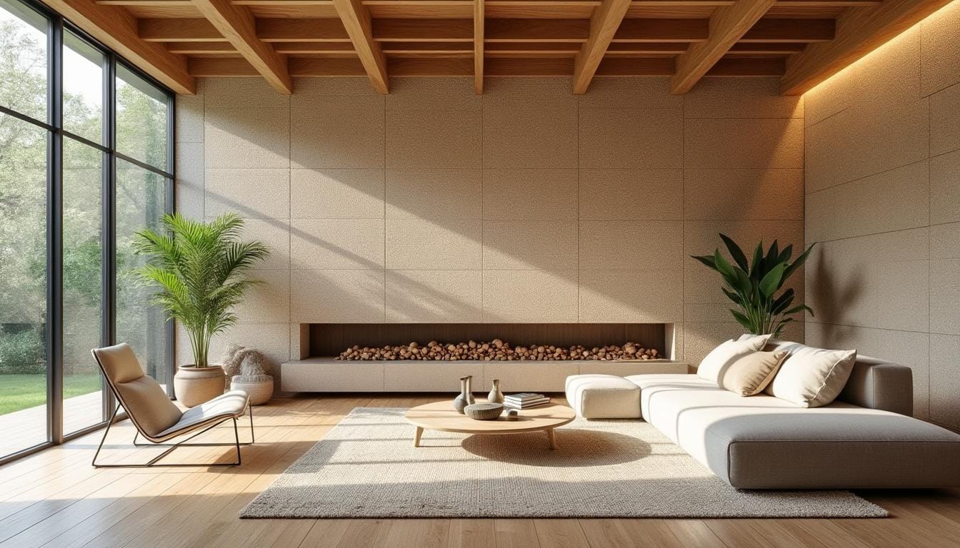 découvrez les avantages et inconvénients du placo avec polystyrène en 2025 : isolation, prix, pose, réglementation et conseils pour bien choisir votre solution d'isolation intérieure.