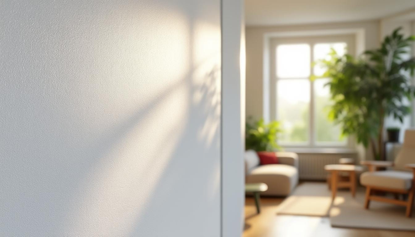 découvrez les avantages et inconvénients du placo avec polystyrène en 2025 : performances d’isolation, rapidité de pose, prix, et limites à connaître avant vos travaux de rénovation.