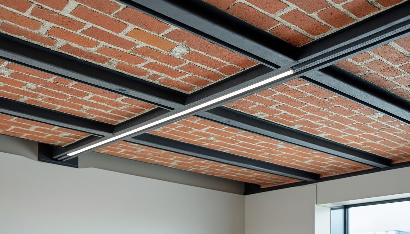 découvrez les avantages et inconvénients du plafond hourdis en brique en 2025 pour faire un choix éclairé pour vos projets de construction ou rénovation.