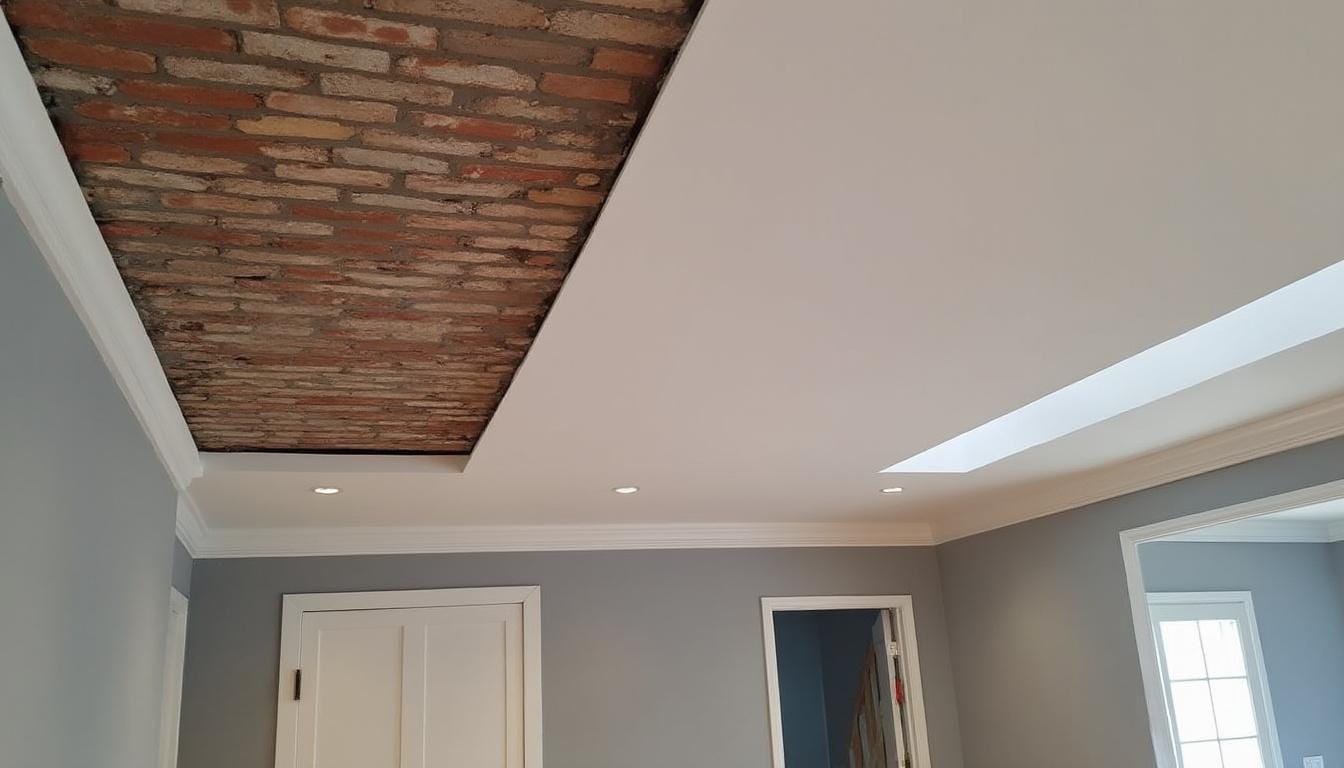 découvrez les avantages et inconvénients du plafond hourdis en brique en 2025 pour faire le meilleur choix dans vos projets de construction ou rénovation.