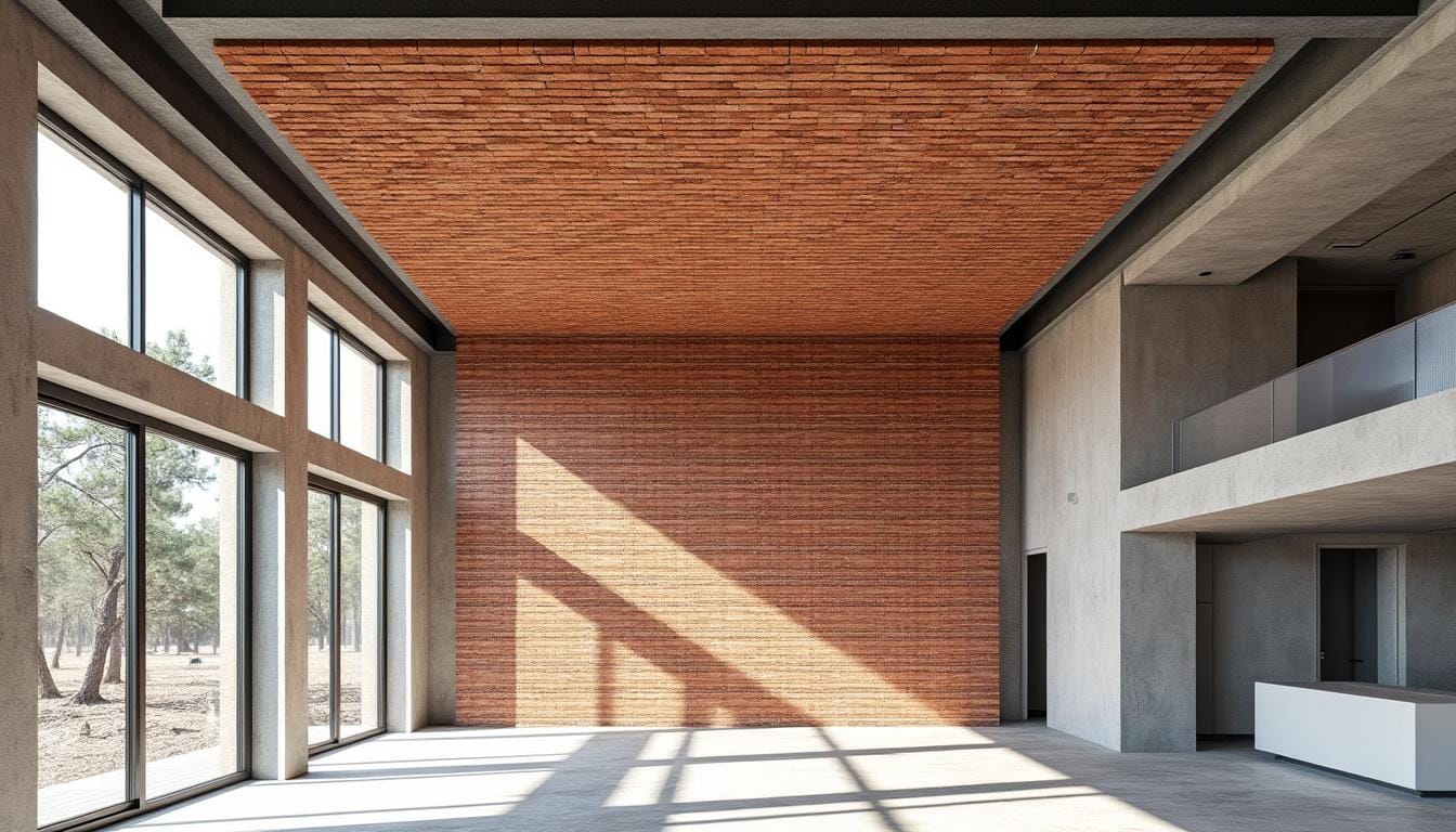 découvrez les avantages et inconvénients du plafond hourdis en brique en 2025 pour bien choisir votre construction.