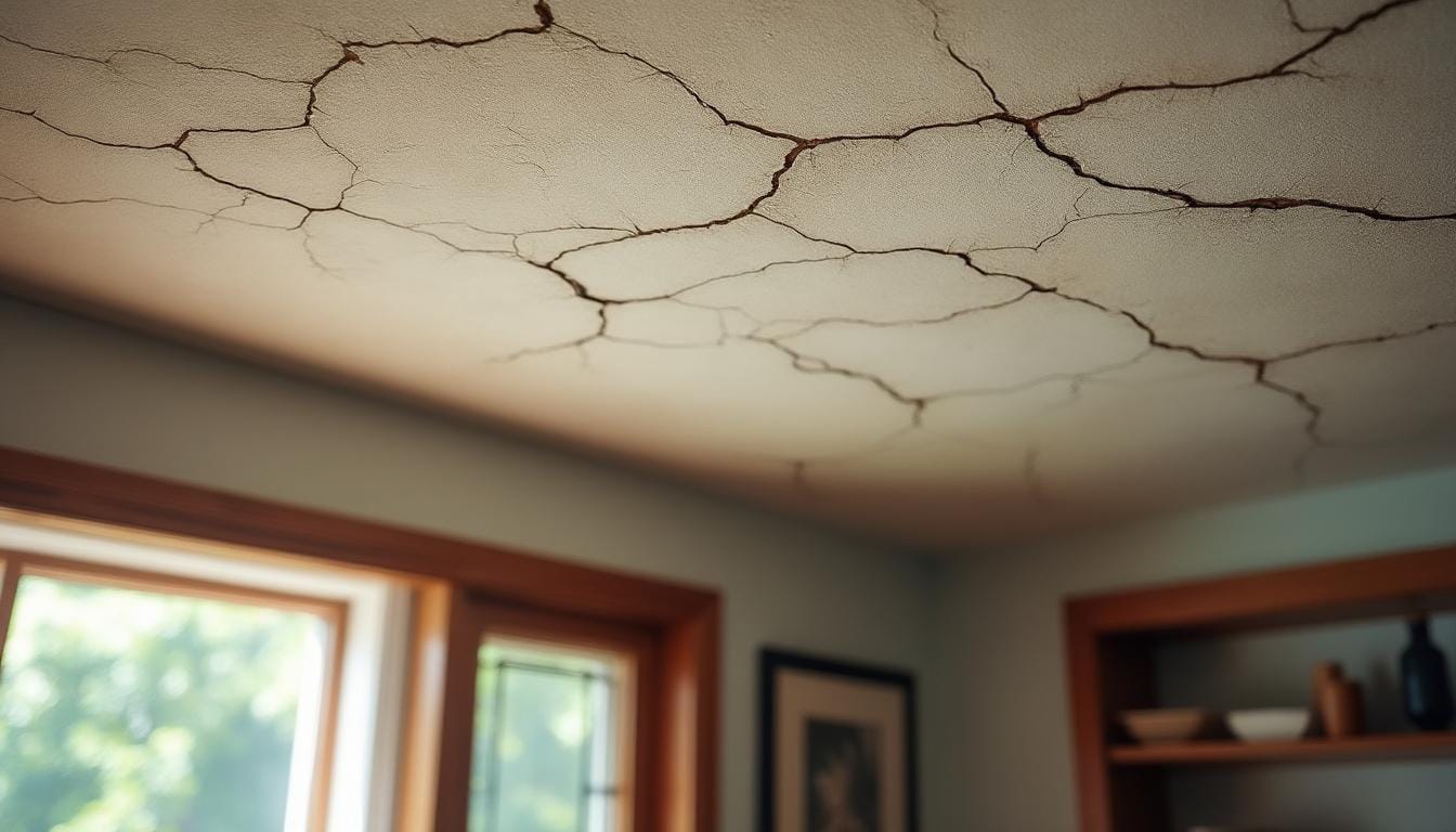 découvrez pourquoi votre placo craque, quelles en sont les causes principales et suivez nos conseils pratiques pour remédier efficacement à ce problème dans votre maison.