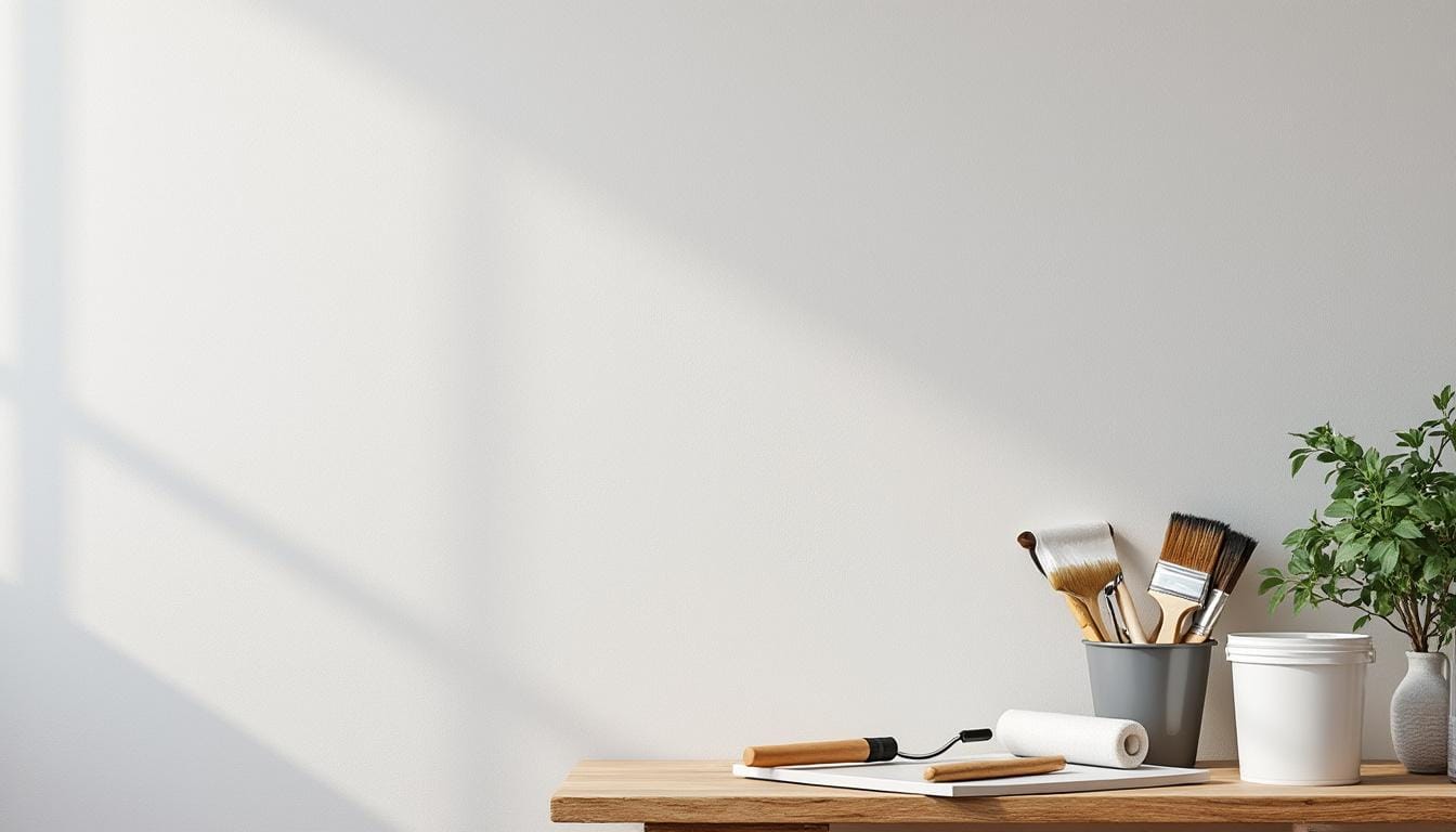 découvrez pourquoi votre placo craque, les causes possibles de ces bruits et nos conseils pratiques pour y remédier afin d'assurer la solidité et le confort de votre intérieur.