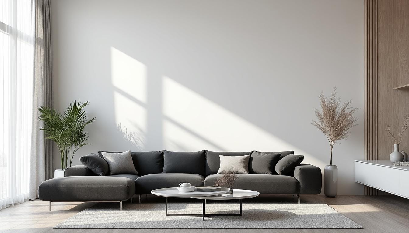 découvrez des techniques et astuces pour renforcer votre placo déjà posé et assurer une finition parfaite, durable et esthétique dans tous vos travaux de rénovation.