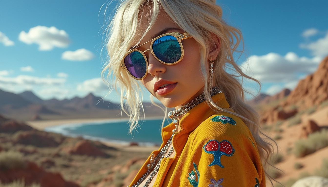 découvrez comment repeindre un meuble ikea sans poncer grâce à nos astuces simples et efficaces pour un résultat parfait et durable.