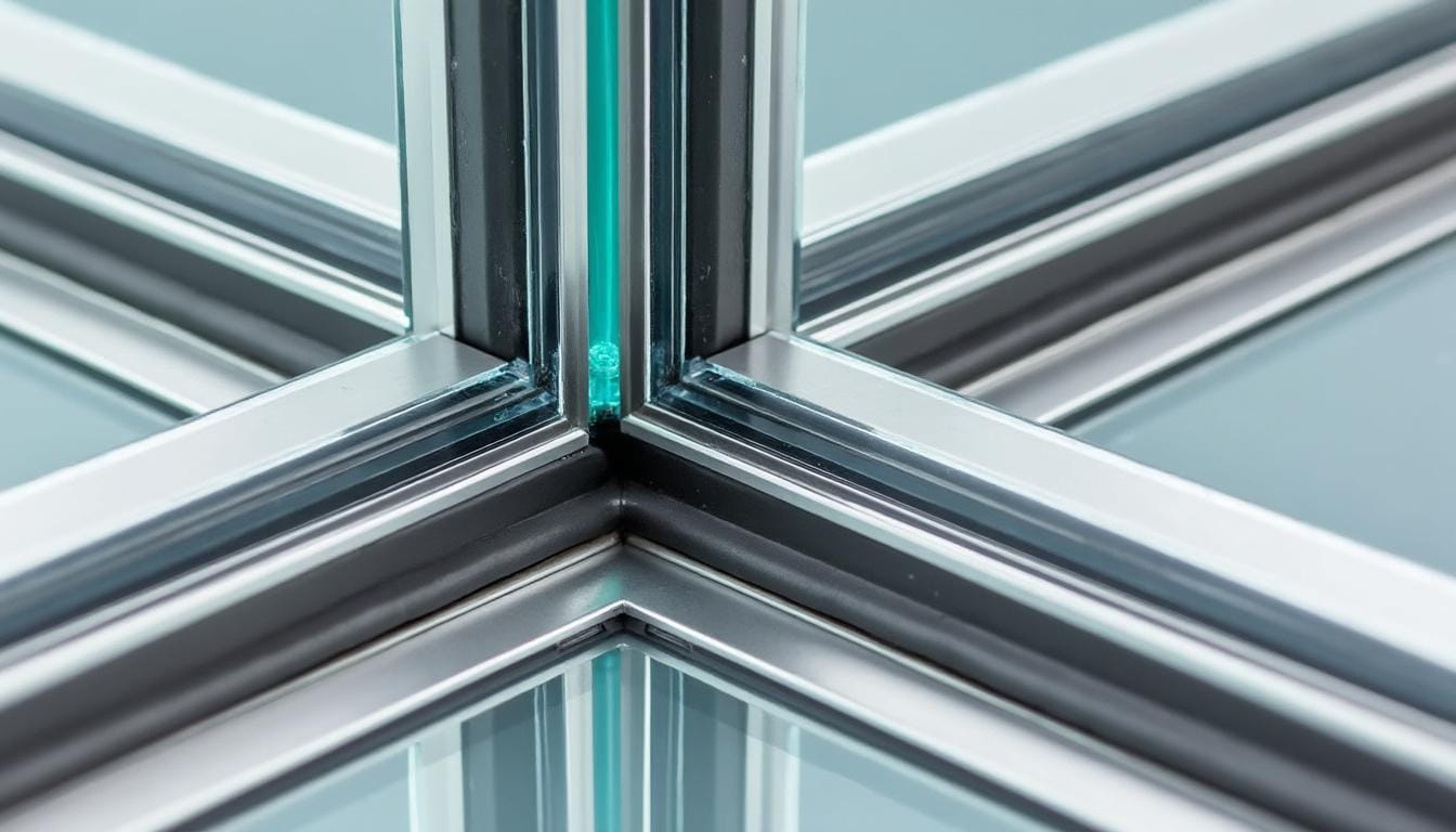 découvrez comment sélectionner le système de fermeture idéal pour vos portes-fenêtres extérieures, alliant sécurité, praticité et esthétique.