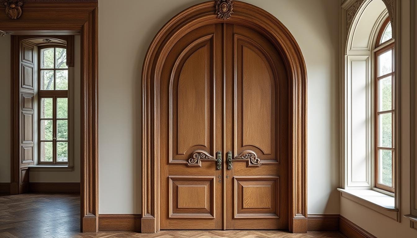 découvrez comment enlever facilement le chapeau de gendarme sur votre porte grâce à notre guide pratique et étape par étape.