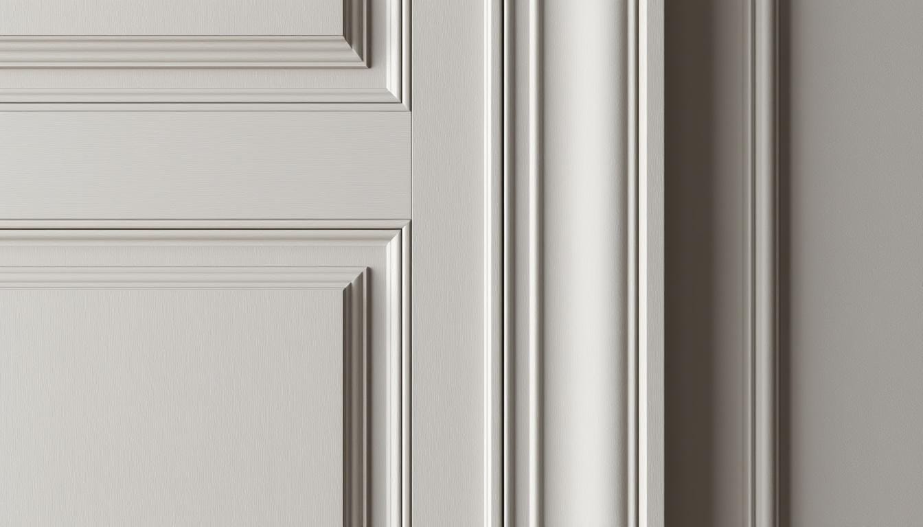 découvrez comment enlever facilement le chapeau de gendarme sur votre porte grâce à notre guide pratique et étape par étape.