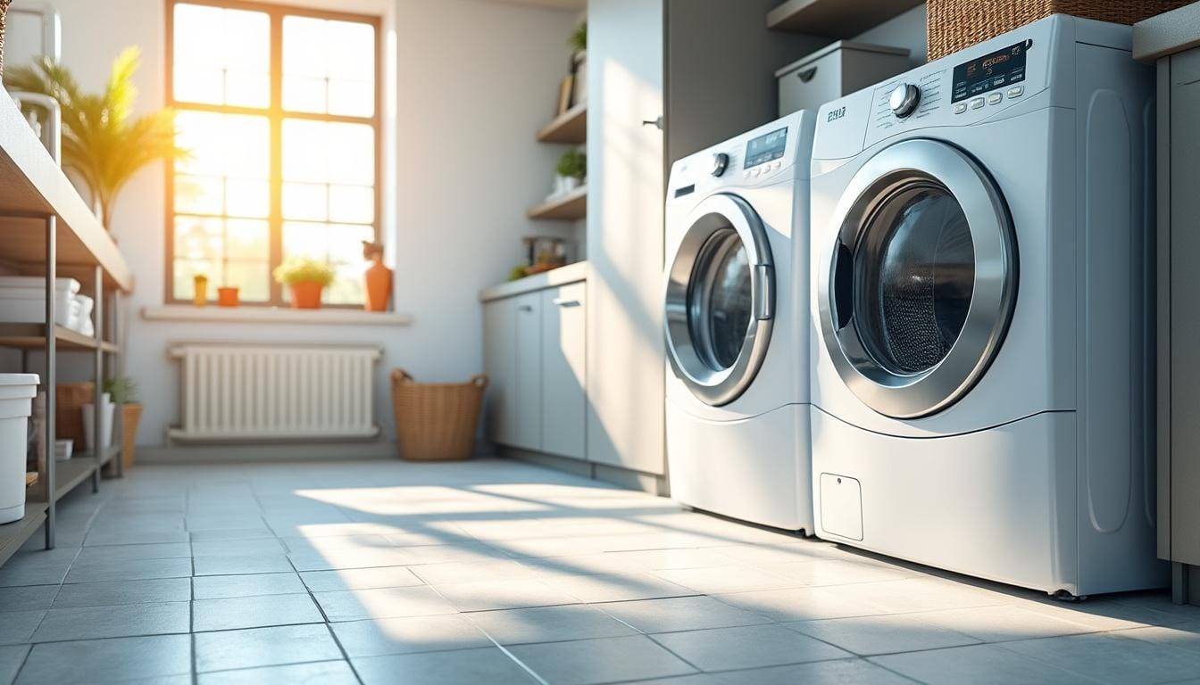 découvrez comment utiliser efficacement la lessive saint marc pour un nettoyage optimal de votre linge, en suivant nos conseils pratiques et astuces d'entretien.