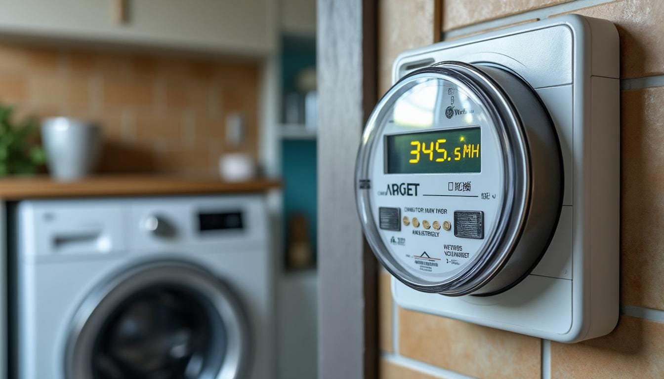 découvrez comment convertir les watts en kilowattheures avec notre guide pratique 2025, pour mieux maîtriser votre consommation d'énergie et vos factures.