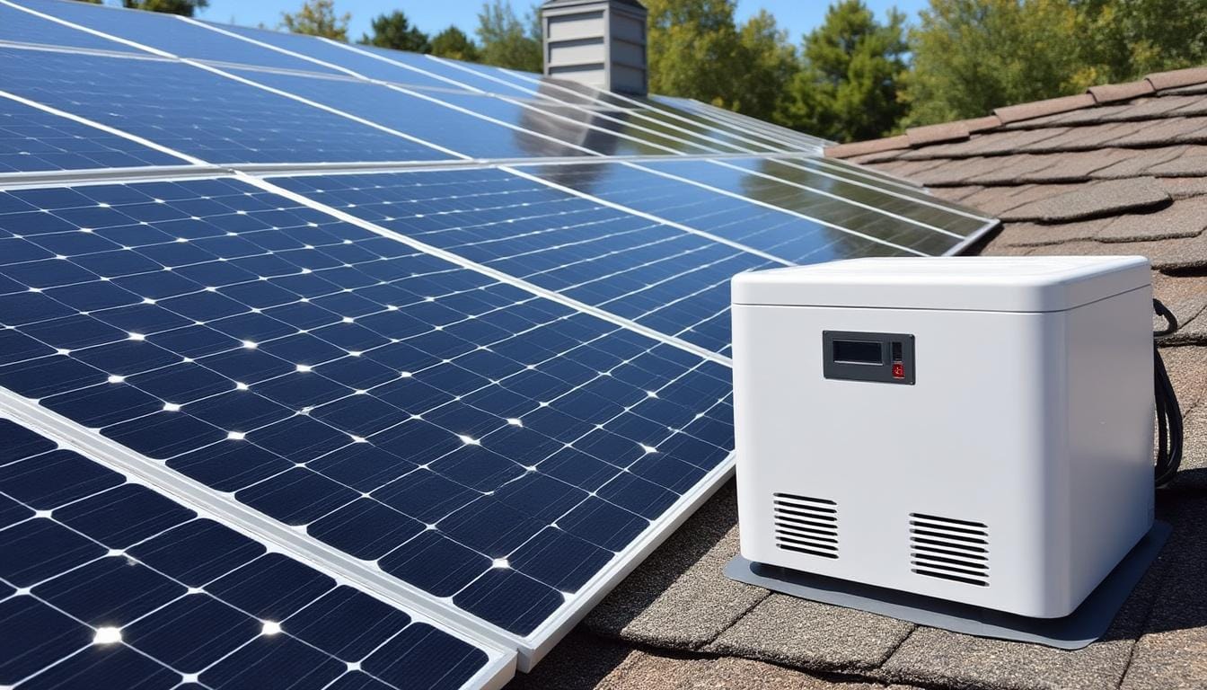découvrez comment convertir les watts en kilowattheures avec notre guide pratique 2025, pour mieux comprendre votre consommation d'énergie et maîtriser votre facture électrique.