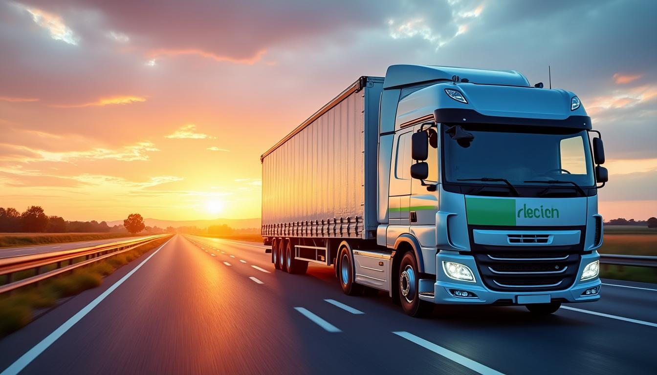 explorez le concept innovant de 'vide pour plein' en 2025 et découvrez comment cette idée repense notre perception de l'espace et de la matière.