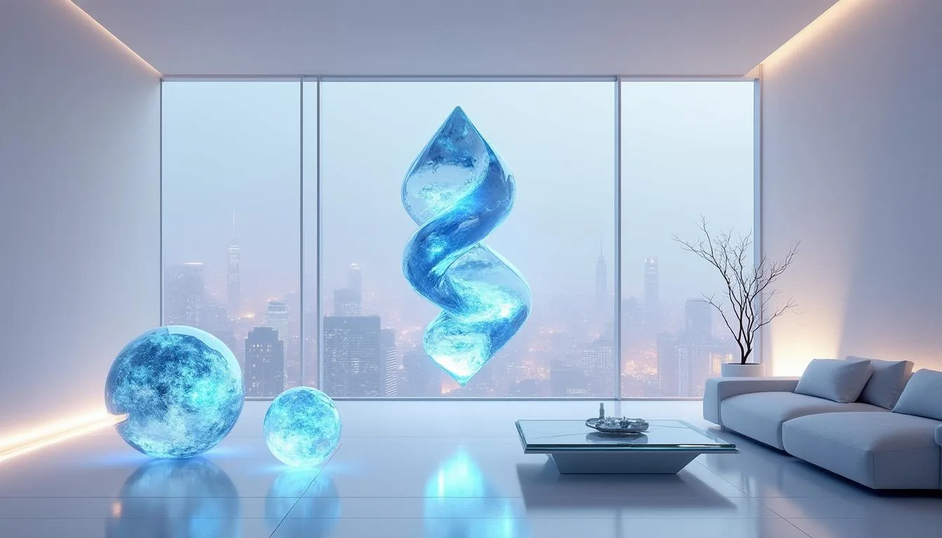 découvrez en 2025 comment le concept de vide pour plein transforme notre perception et son application dans divers domaines. comprenez ses enjeux et implications clés.