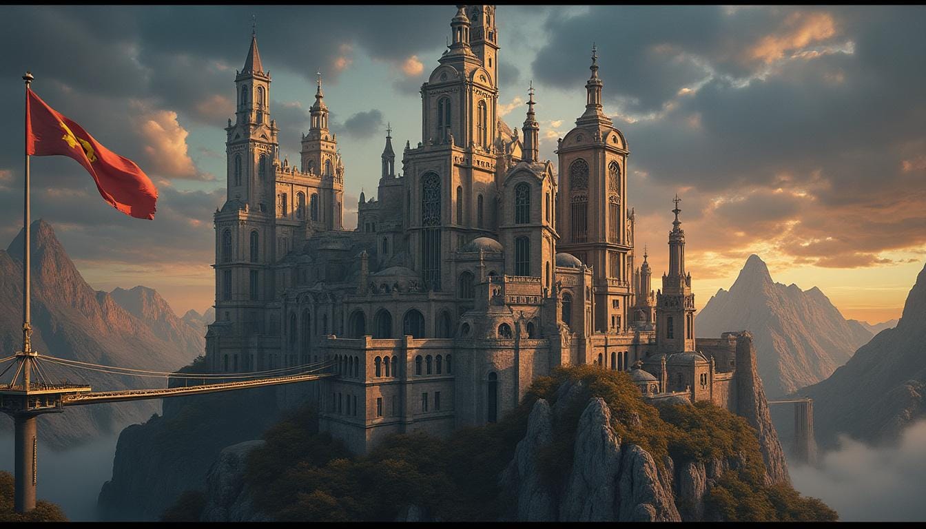 découvrez comment fonctionnent les watts en électricité, leur rôle dans la puissance électrique et leur importance dans la consommation d'énergie.