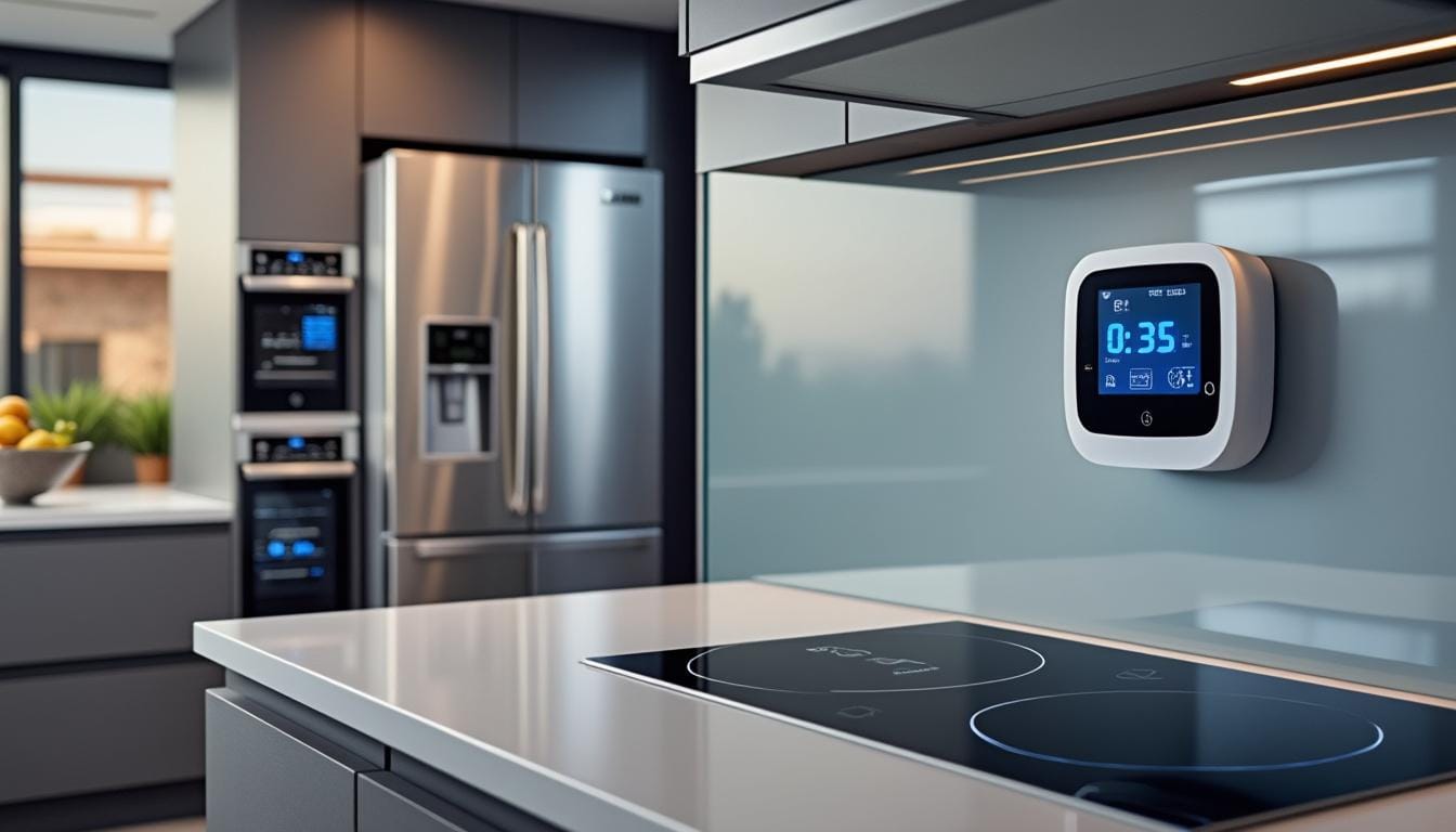 découvrez comment fonctionnent les watts en électricité et comprenez leur rôle essentiel dans la mesure de la puissance électrique pour mieux gérer votre consommation d'énergie.