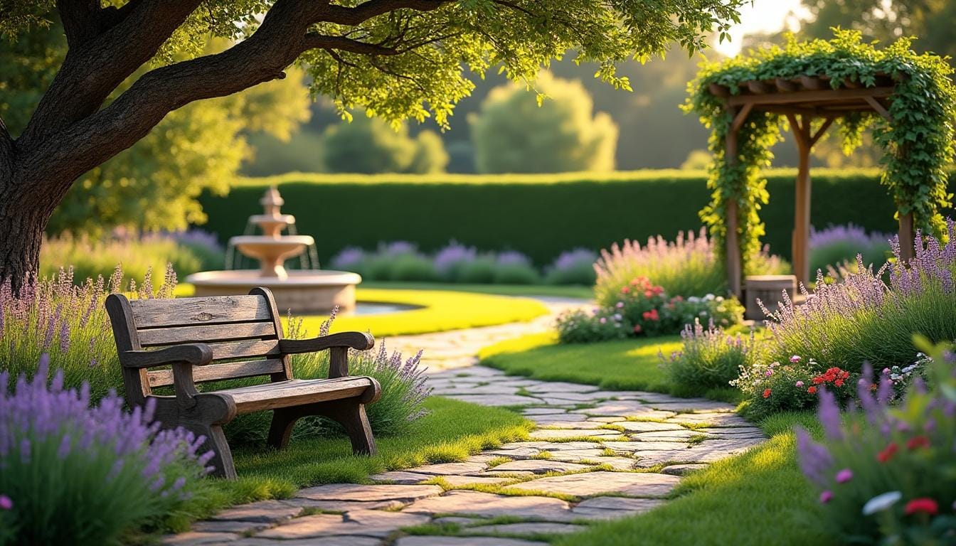 découvrez les avantages de choisir un terrain d'agrément en 2025 : un investissement durable, un espace de détente privilégié, et une opportunité unique de valoriser votre patrimoine.