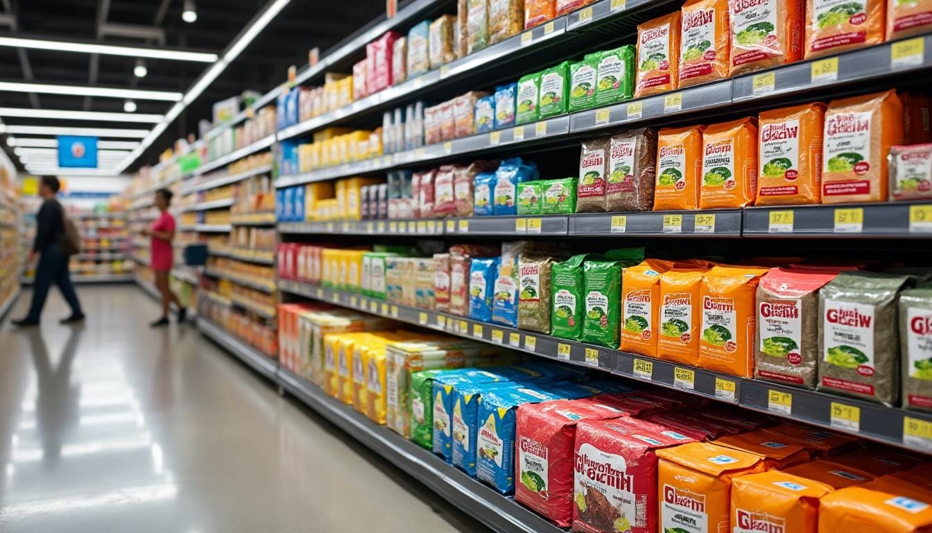 découvrez le prix de la terre de bruyère chez lidl en 2025 et préparez vos plantations avec un sol adapté à vos besoins.