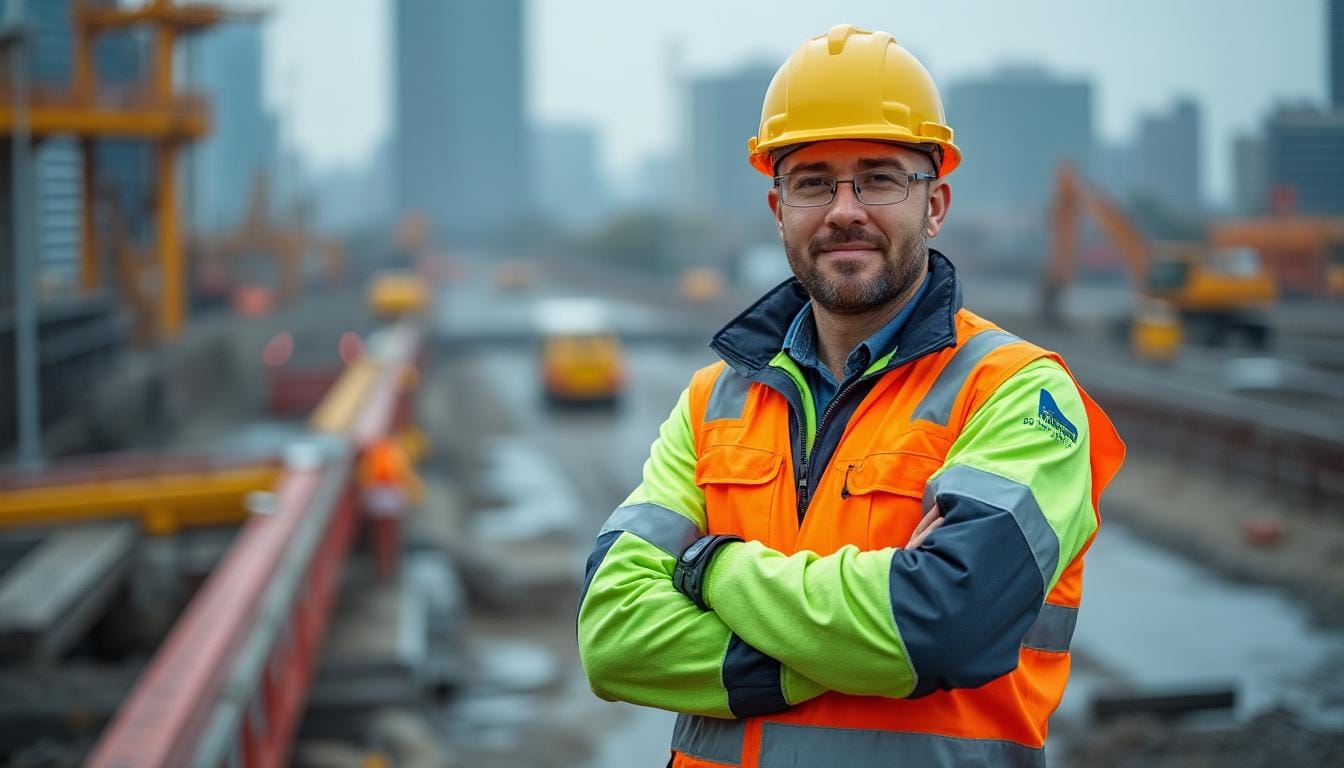 découvrez les conseils essentiels pour le temps de séchage de la colle à carrelage extérieur en cas de pluie et assurez une pose durable malgré les intempéries.