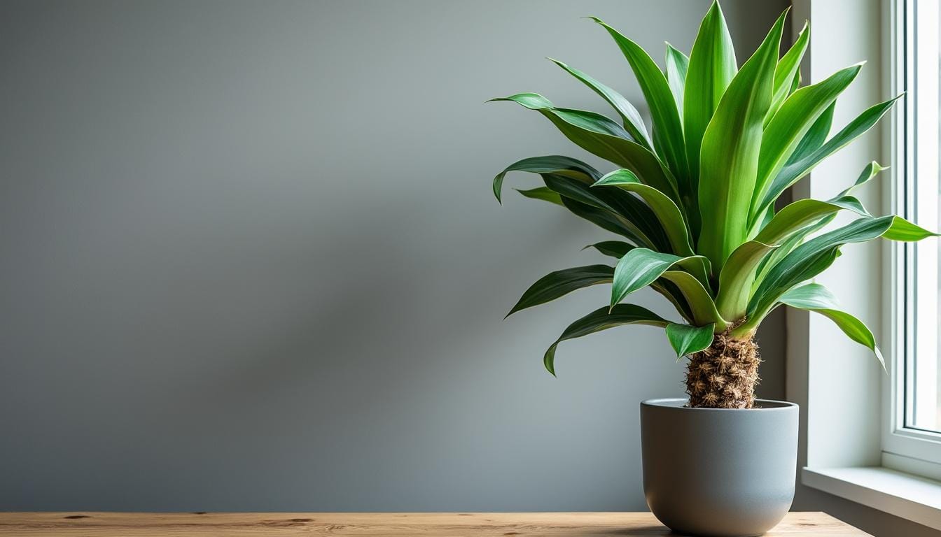 découvrez comment entretenir votre yucca tronc mou en 2025 avec nos conseils pratiques pour un plant sain et vigoureux toute l'année.