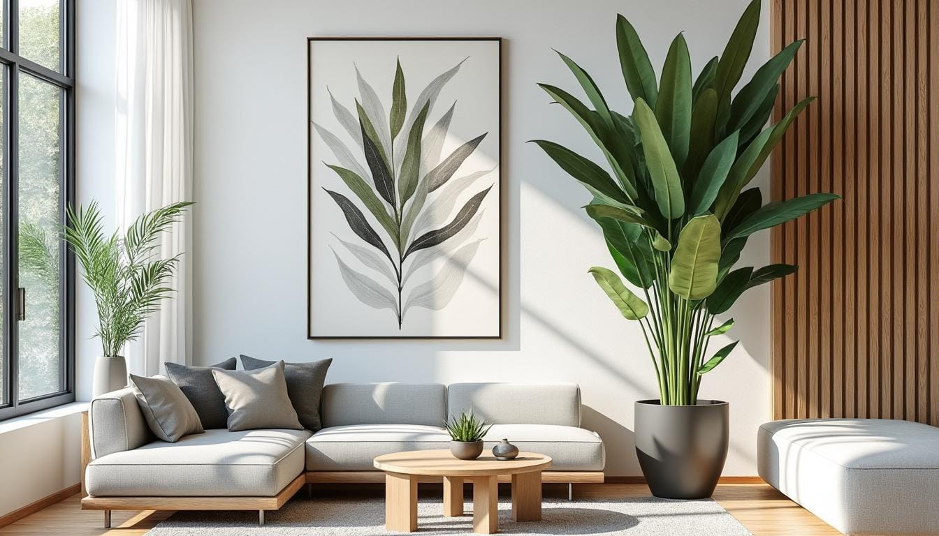 découvrez nos conseils essentiels pour entretenir votre yucca tronc mou en 2025 et assurer sa croissance optimale toute l'année.